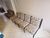 Sala-Conjunto, 15 m² - Foto 1