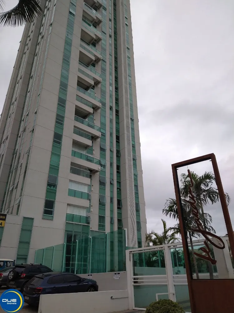 Apartamento, 3 quartos, 90 m² - Foto 3