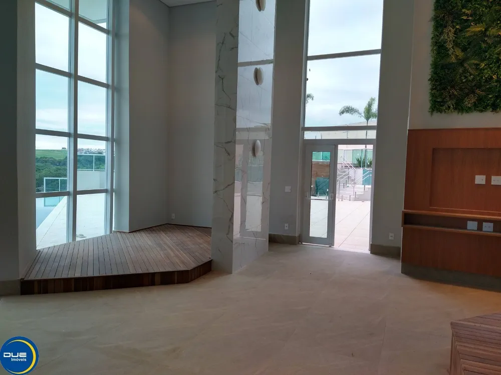 Apartamento, 3 quartos, 90 m² - Foto 10