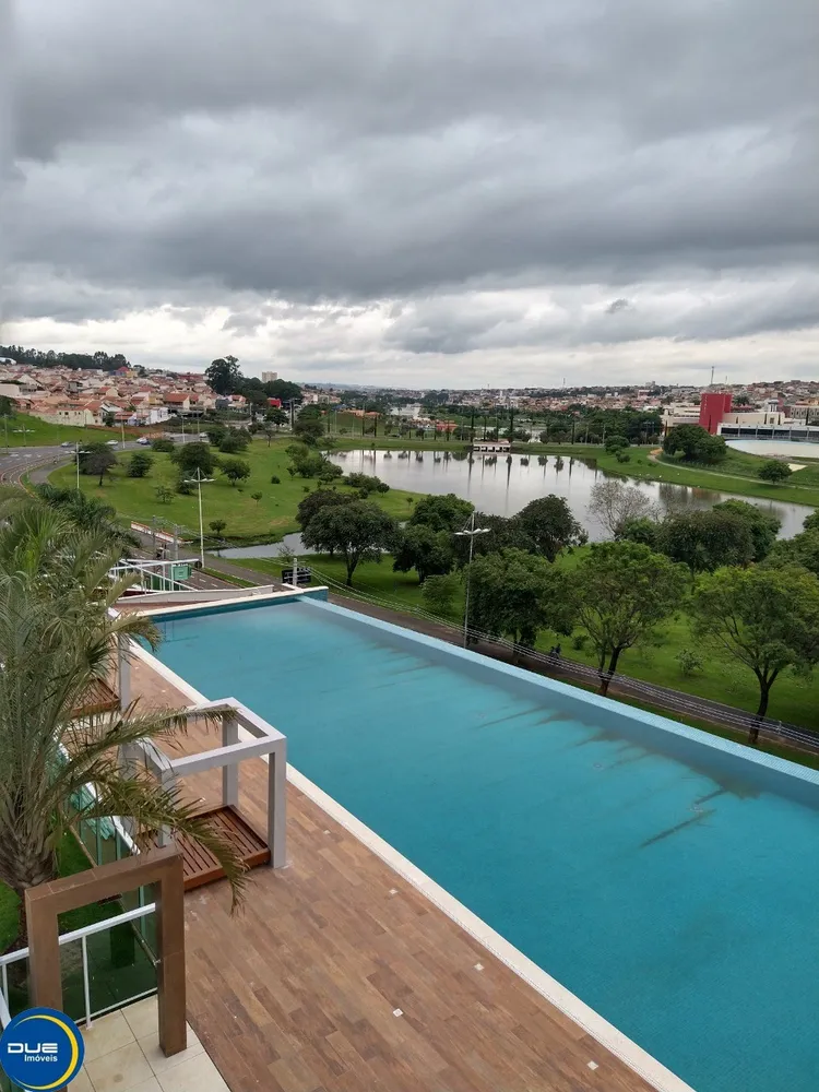 Apartamento, 3 quartos, 90 m² - Foto 6