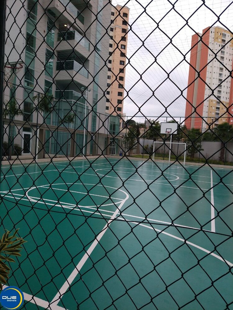 Apartamento, 3 quartos, 90 m² - Foto 3