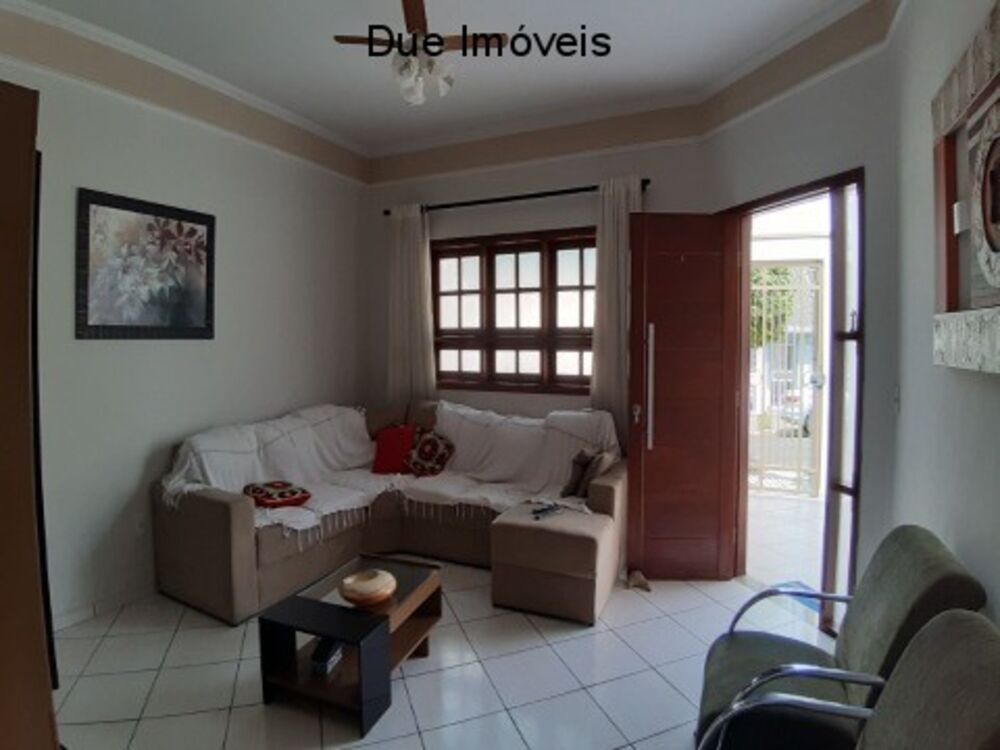 Casa, 3 quartos, 186 m² - Foto 3
