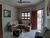Casa, 3 quartos, 186 m² - Foto 2