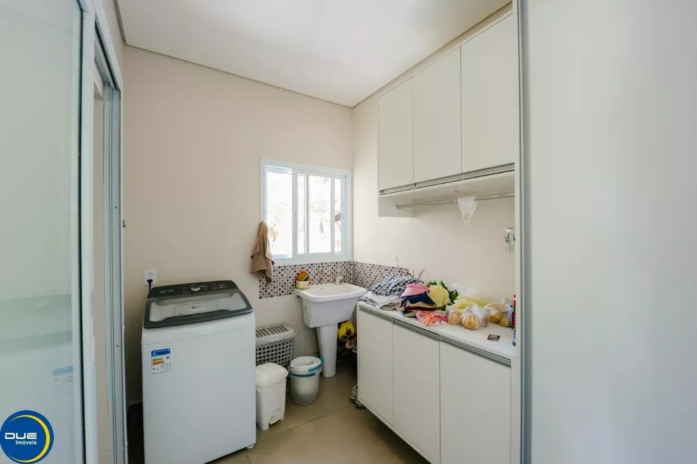 Chácara, 5 quartos - Foto 5