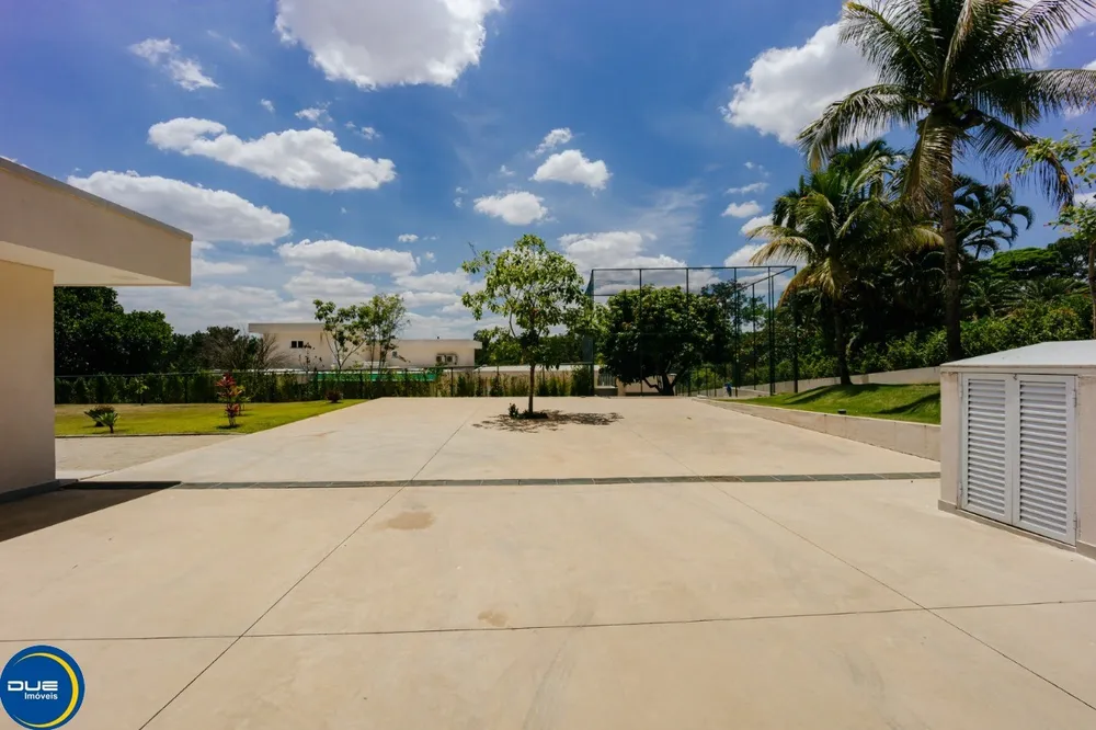 Chácara, 5 quartos - Foto 5