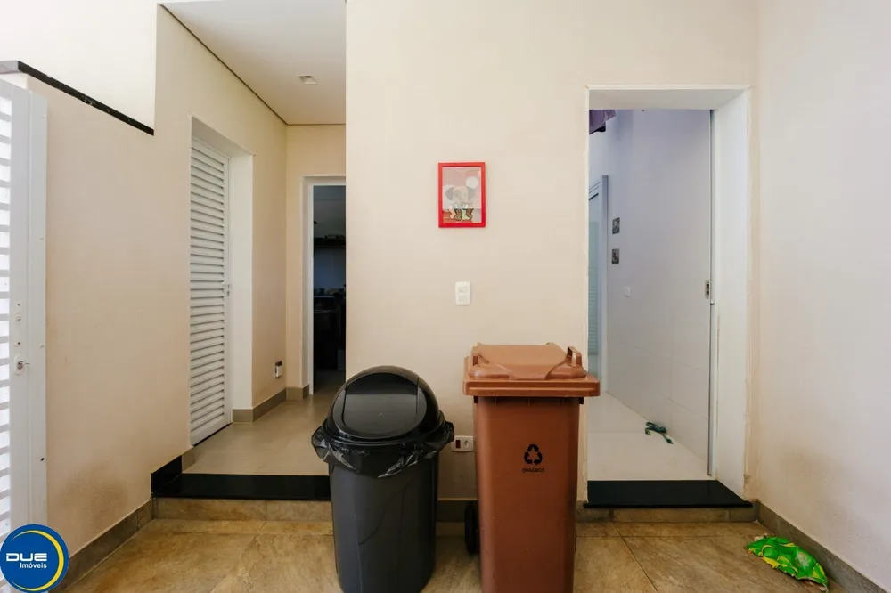 Chácara, 5 quartos - Foto 7