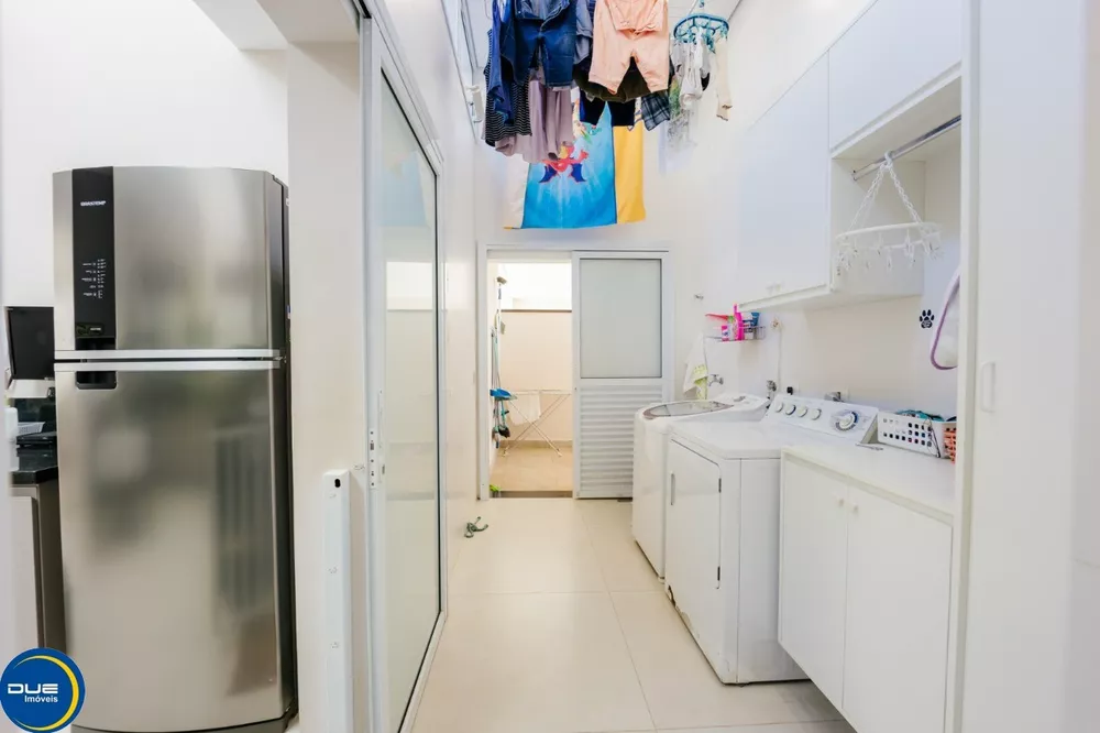 Chácara, 5 quartos - Foto 4