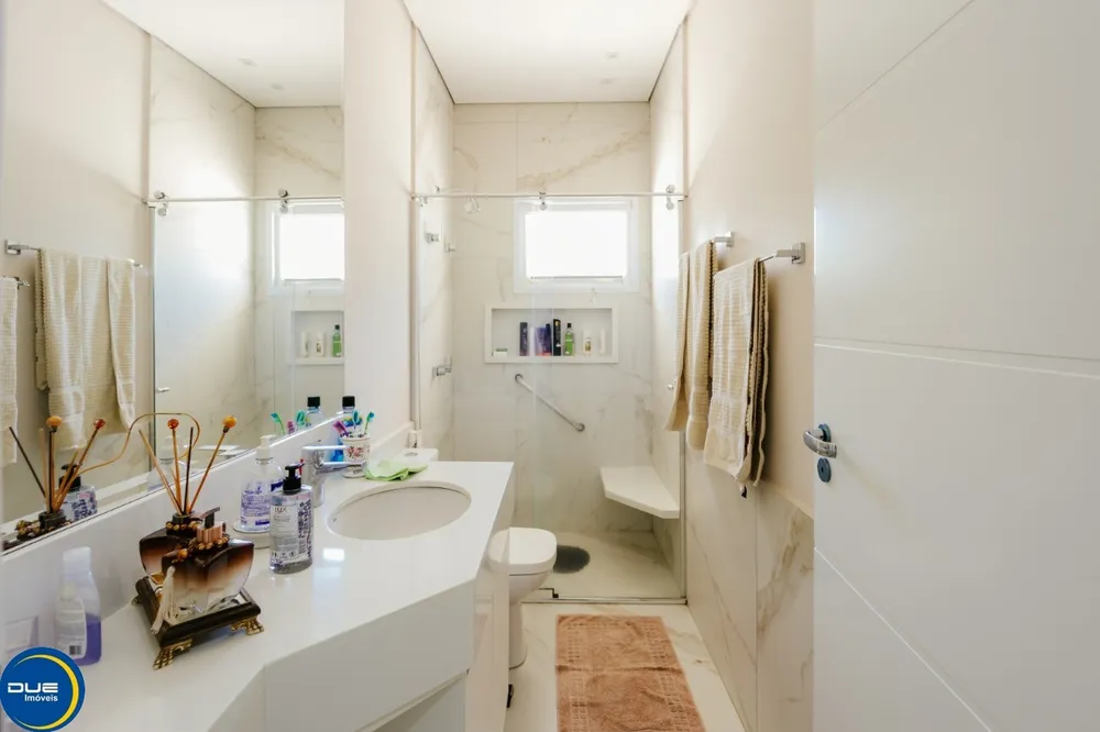 Chácara, 5 quartos - Foto 3