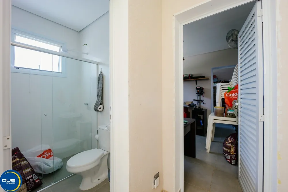 Chácara, 5 quartos - Foto 9