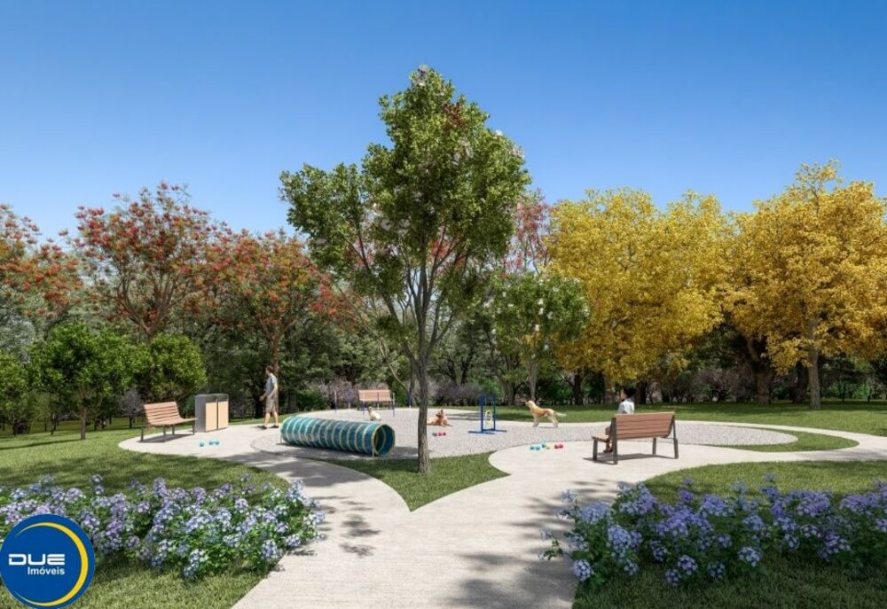 Terreno, 500 m² - Foto 3