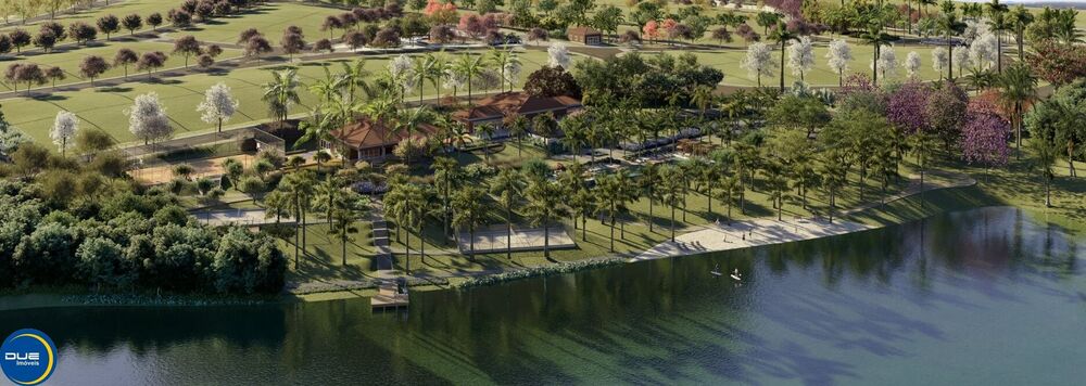 Terreno, 500 m² - Foto 1