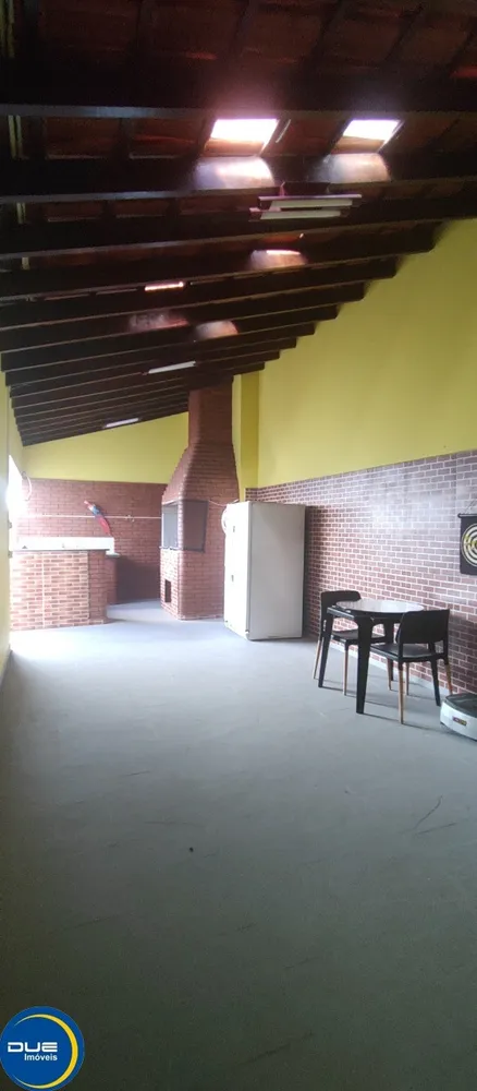 Casa, 3 quartos - Foto 8