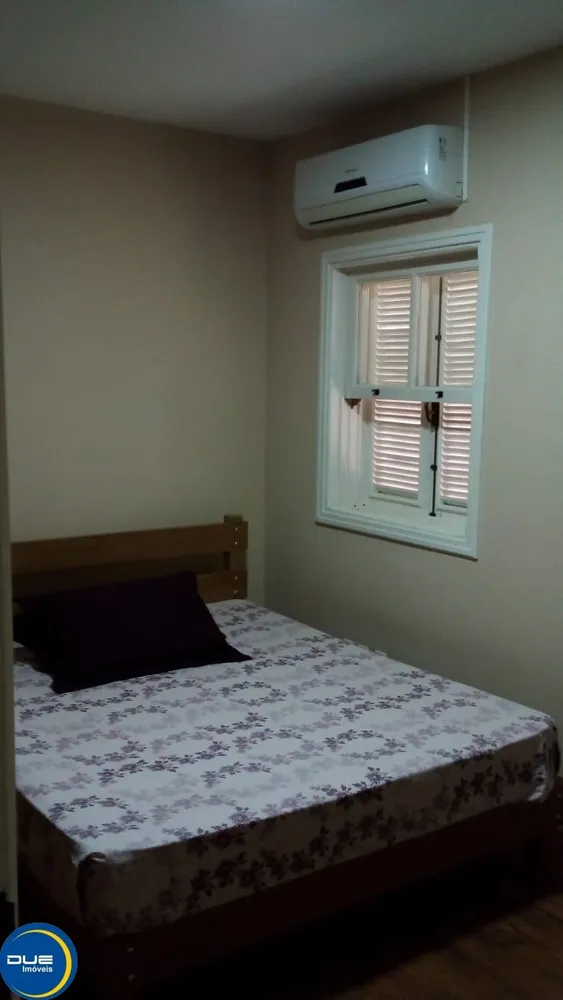 Casa, 4 quartos - Foto 3