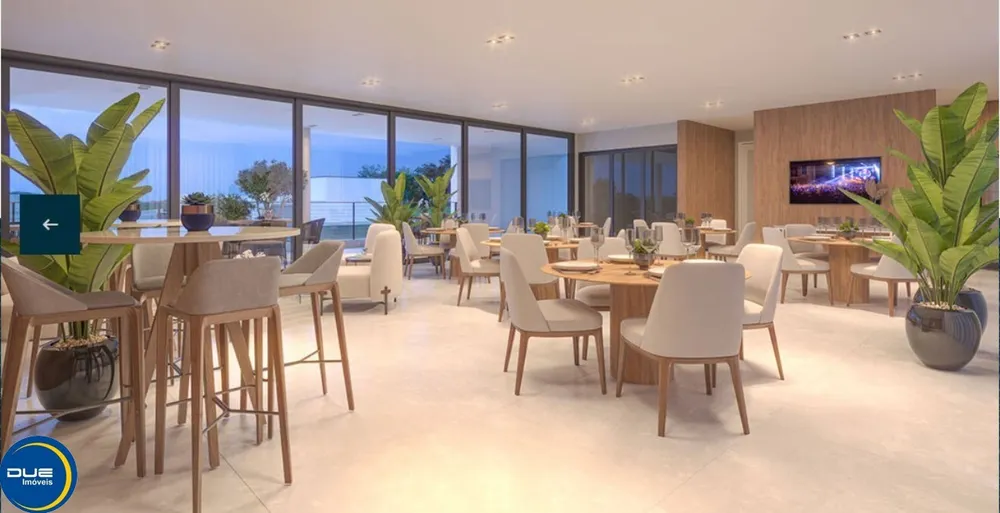 Terreno, 150 m² - Foto 1