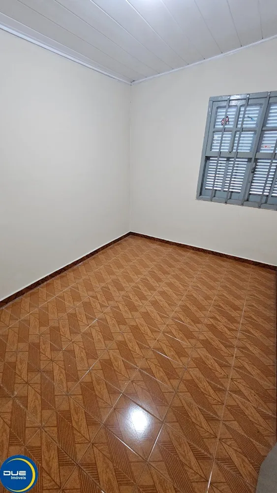 Prédio Inteiro - Foto 4