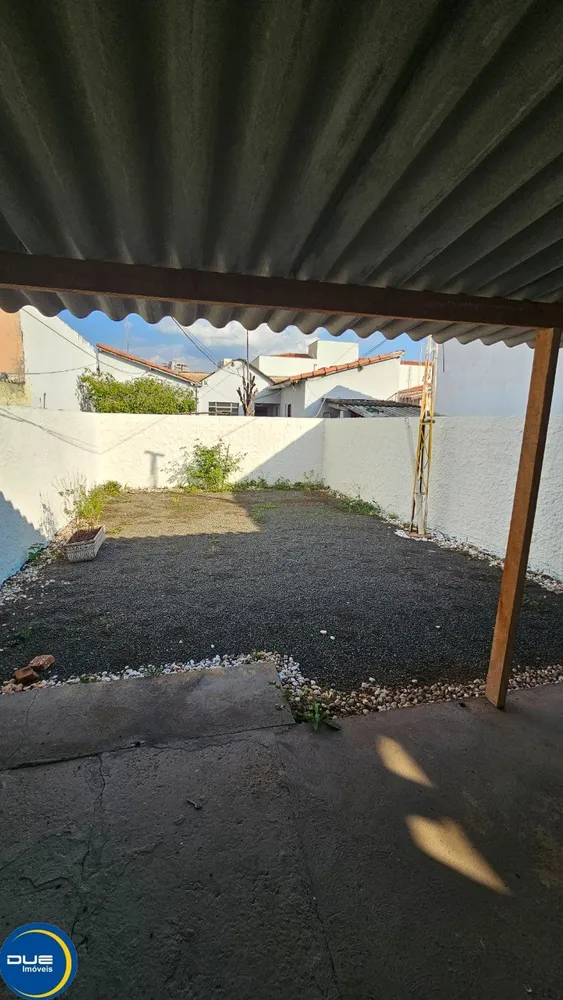 Prédio Inteiro - Foto 3
