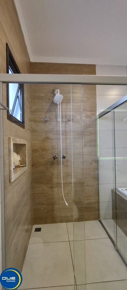 Casa, 4 quartos, 350 m² - Foto 7