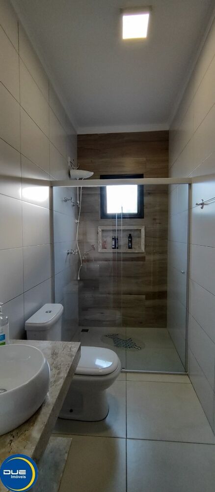 Casa, 4 quartos, 350 m² - Foto 6