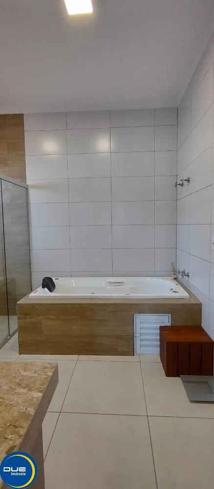 Casa, 4 quartos, 350 m² - Foto 12