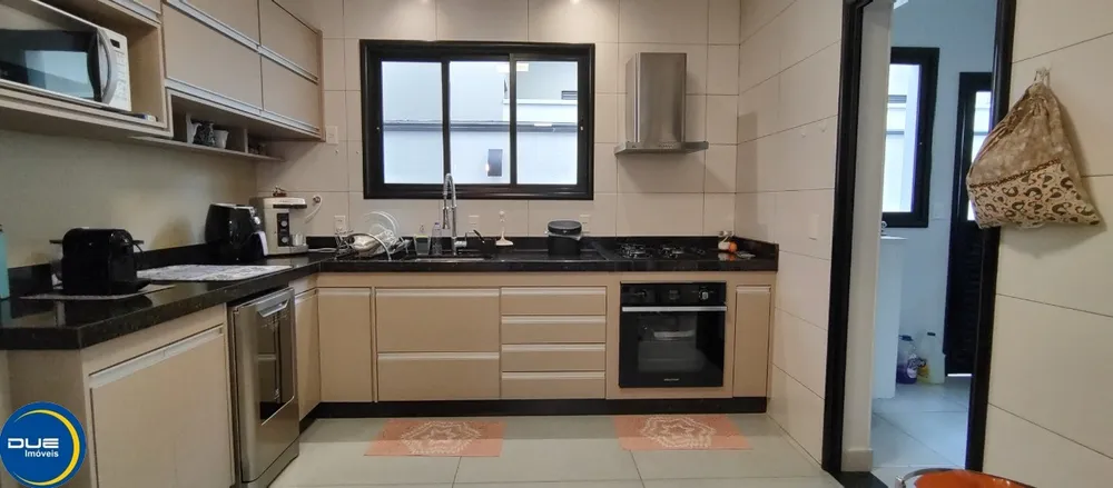 Casa, 4 quartos, 350 m² - Foto 11