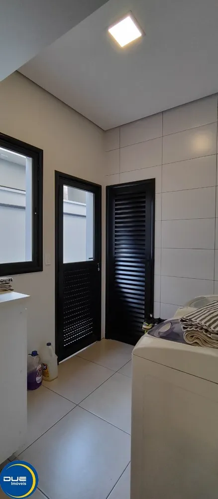 Casa, 4 quartos, 350 m² - Foto 2