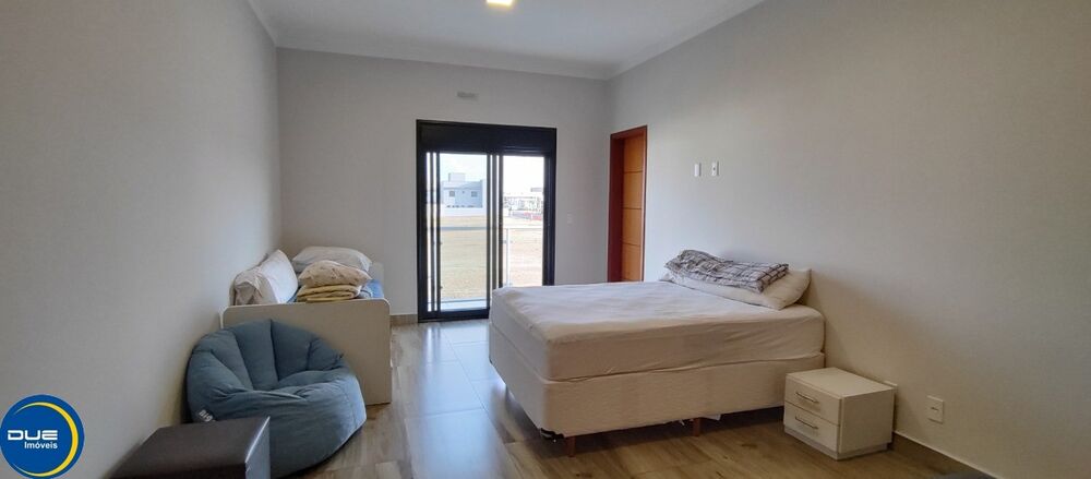Casa, 4 quartos, 350 m² - Foto 8