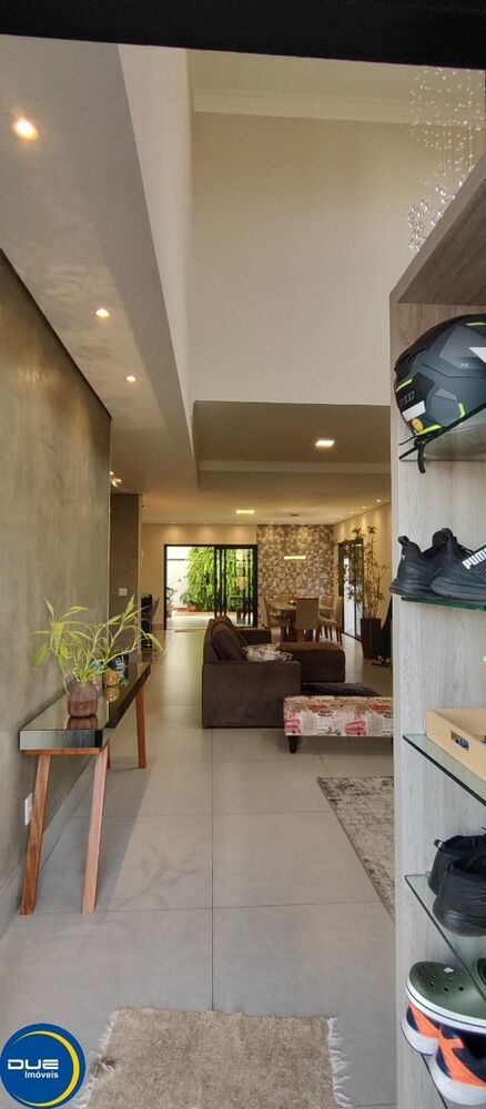 Casa, 4 quartos, 350 m² - Foto 5