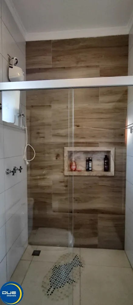 Casa, 4 quartos, 350 m² - Foto 1