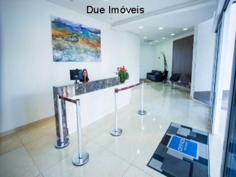 Sala-Conjunto, 80 m² - Foto 5