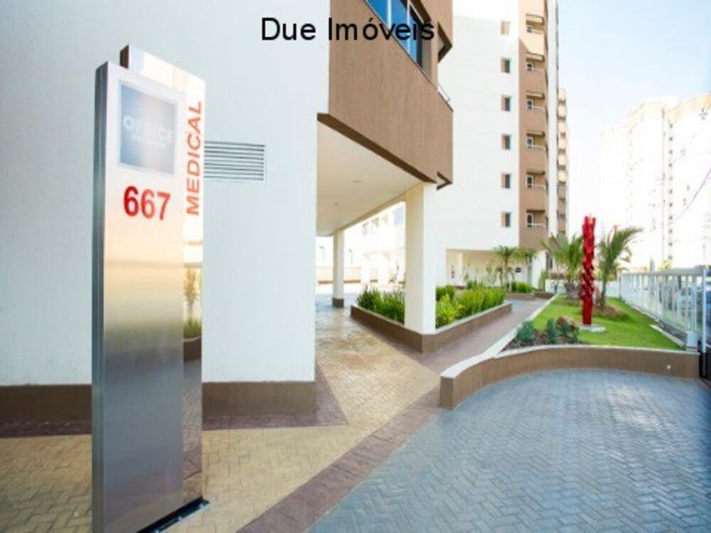 Sala-Conjunto, 80 m² - Foto 2