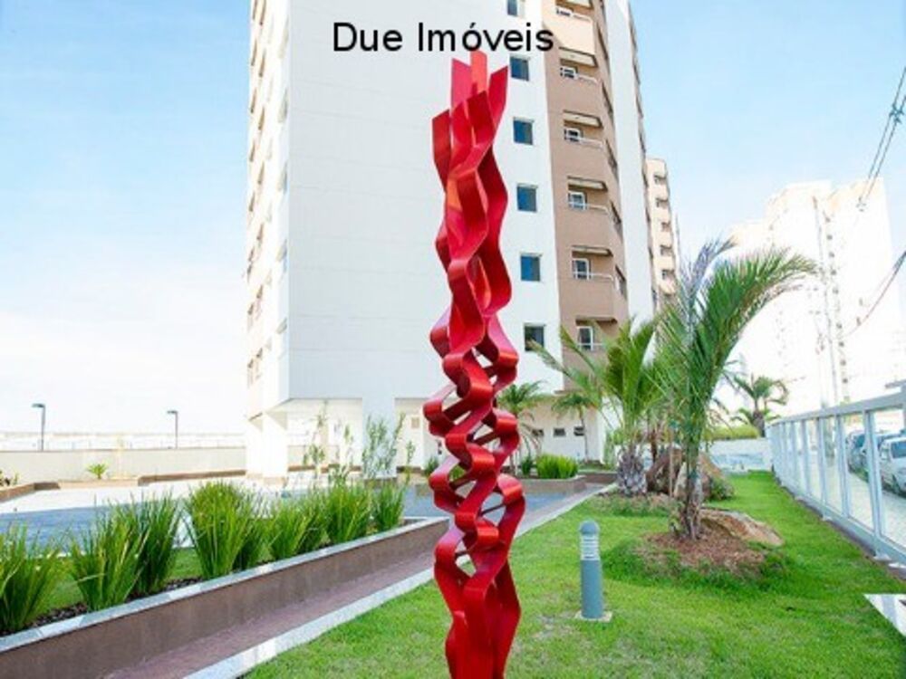 Sala-Conjunto, 80 m² - Foto 4