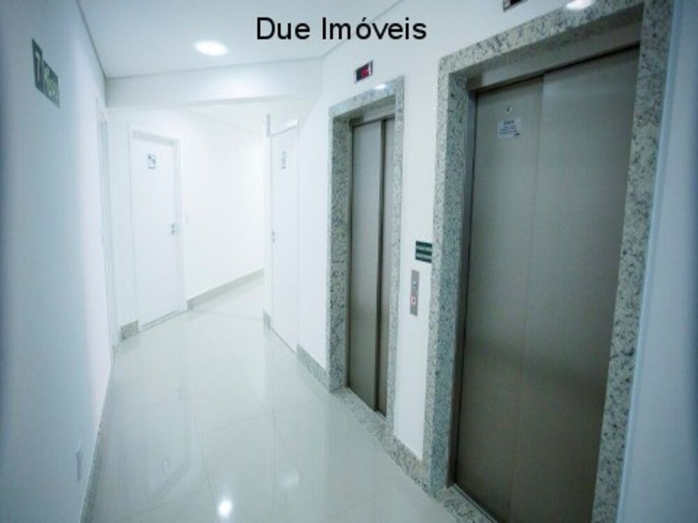 Sala-Conjunto, 80 m² - Foto 8