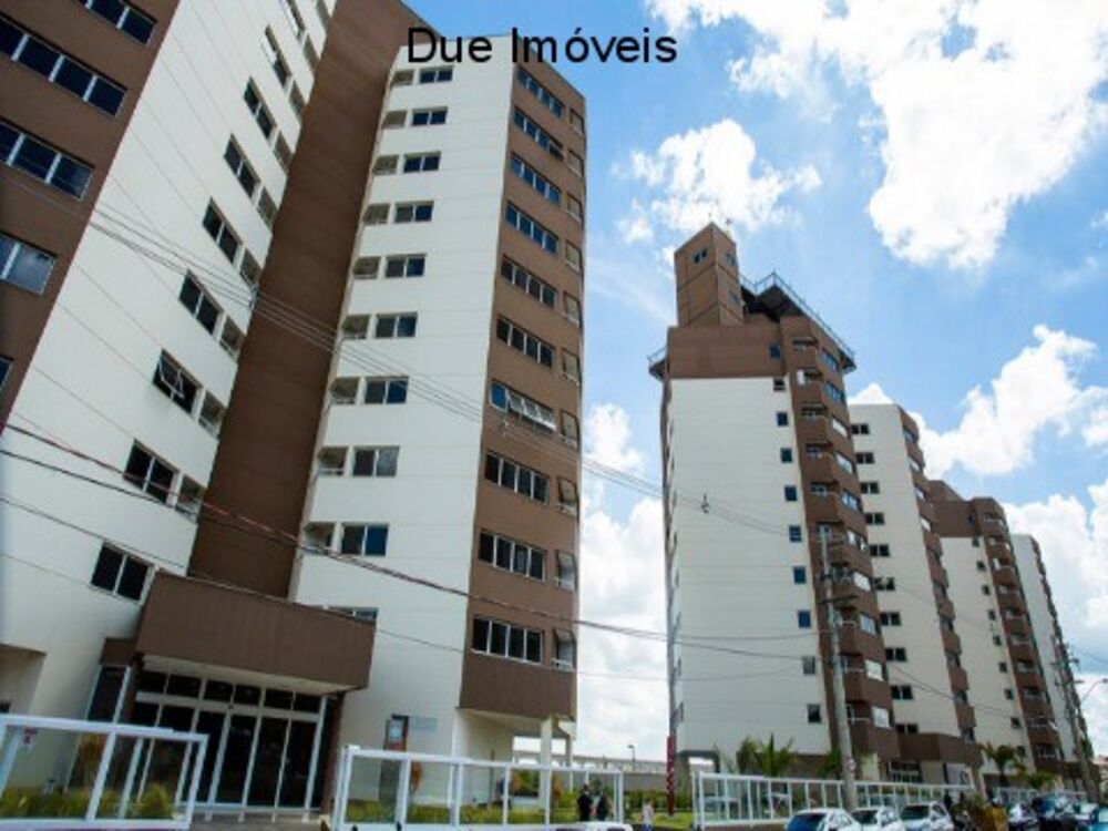 Sala-Conjunto, 80 m² - Foto 3