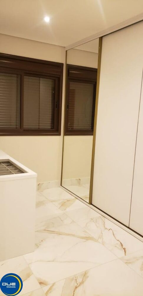 Apartamento, 3 quartos, 169 m² - Foto 1