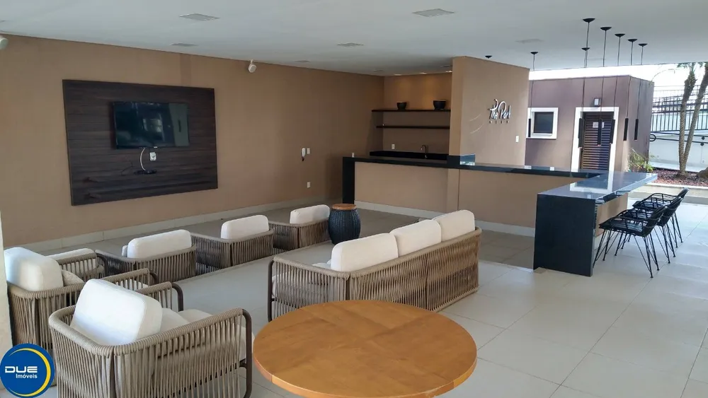 Apartamento, 3 quartos, 169 m² - Foto 12