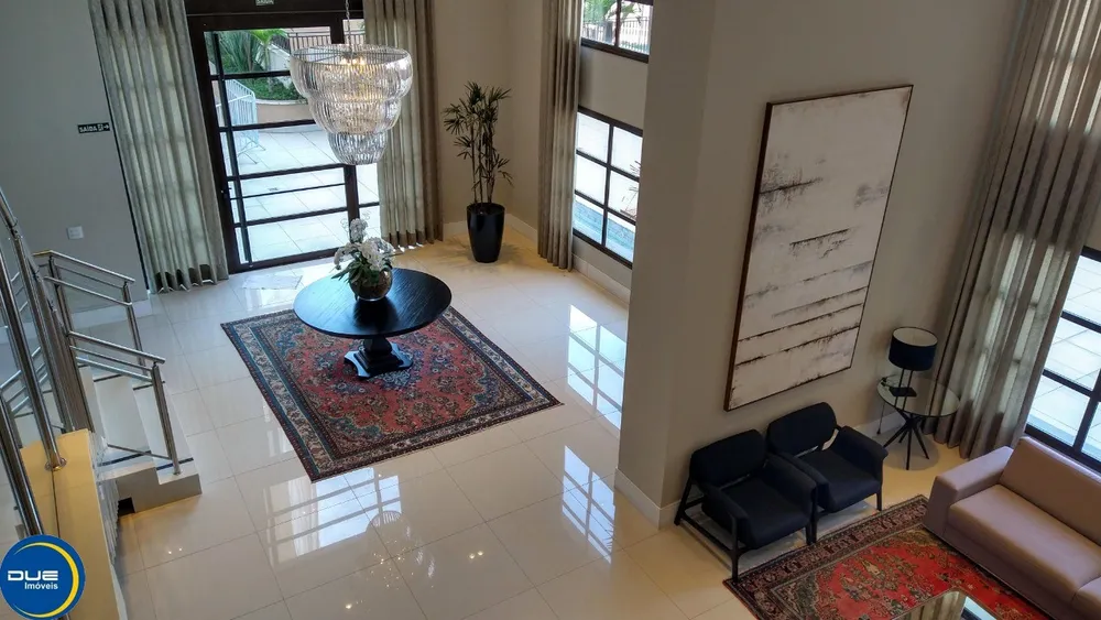 Apartamento, 3 quartos, 169 m² - Foto 10