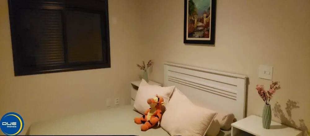 Apartamento, 3 quartos, 169 m² - Foto 3