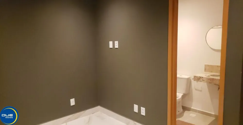 Apartamento, 3 quartos, 169 m² - Foto 2