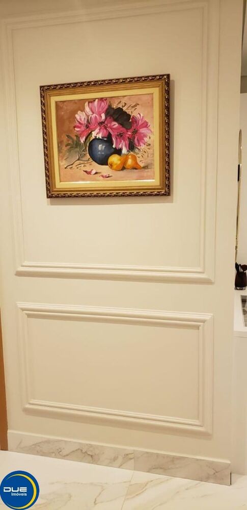 Apartamento, 3 quartos, 169 m² - Foto 2