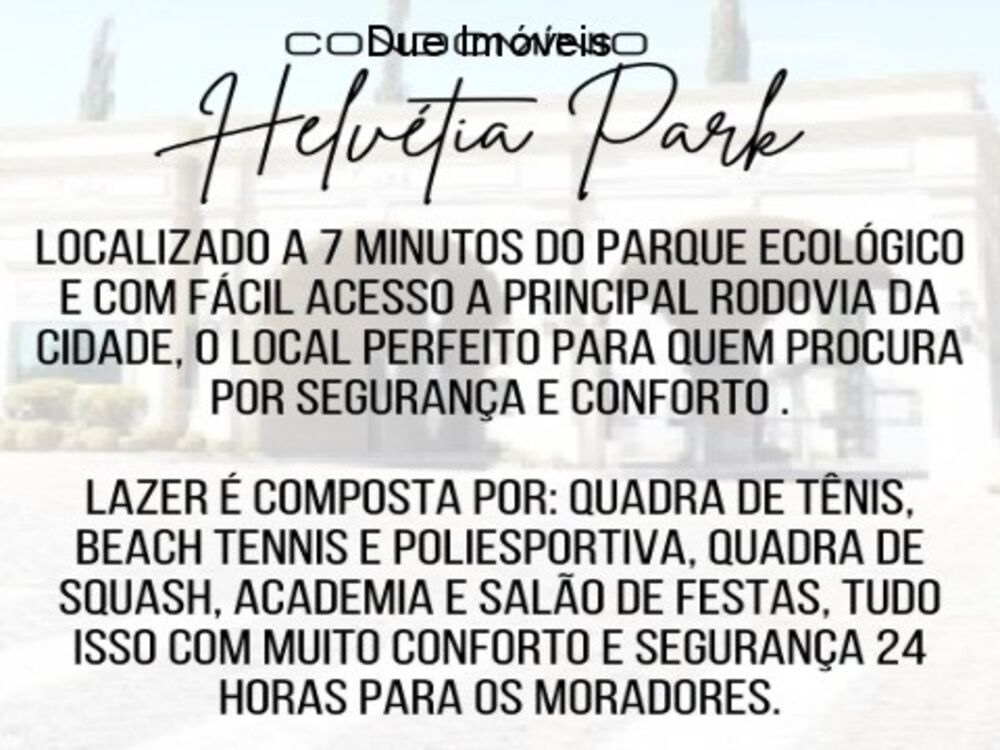 Casa, 4 quartos, 530 m² - Foto 13