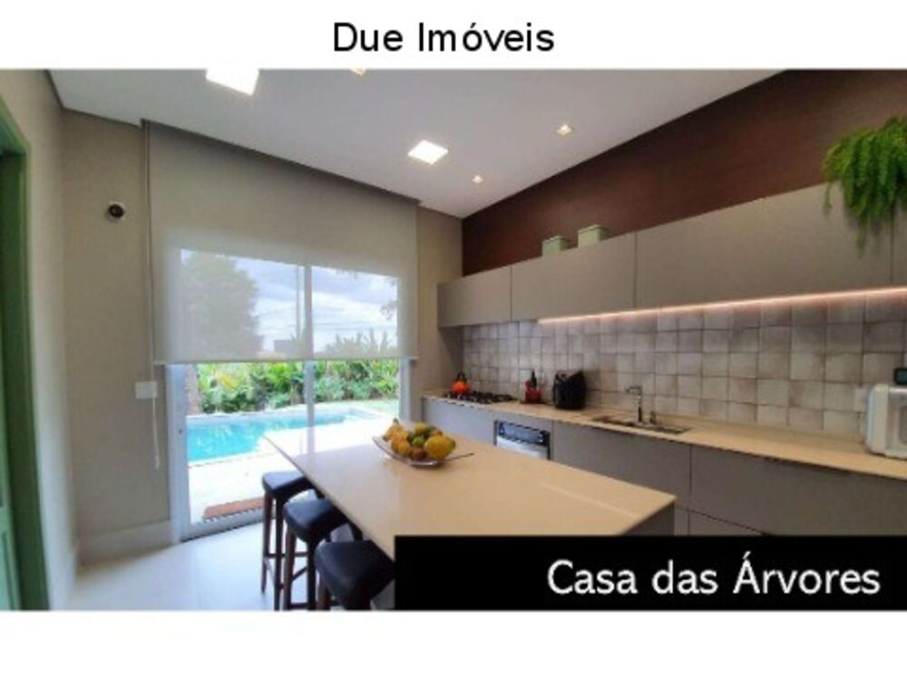 Casa, 4 quartos, 530 m² - Foto 11