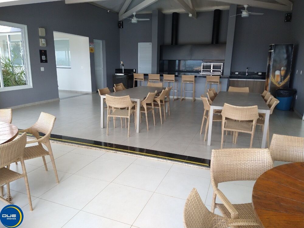 Casa, 4 quartos, 530 m² - Foto 23