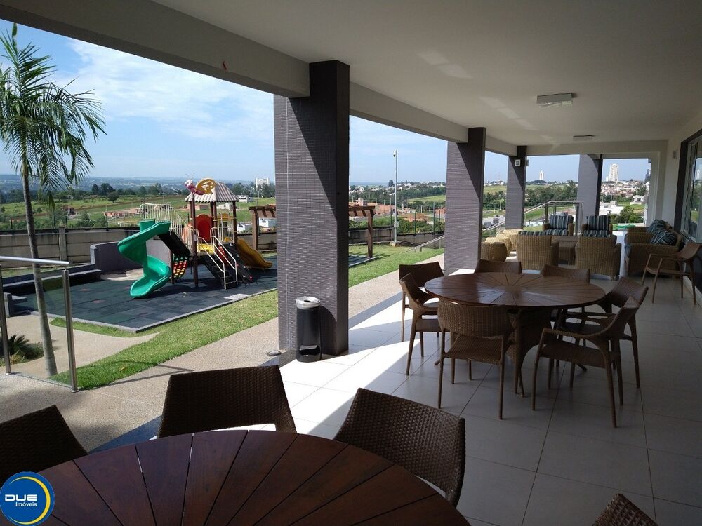 Casa, 4 quartos, 530 m² - Foto 12