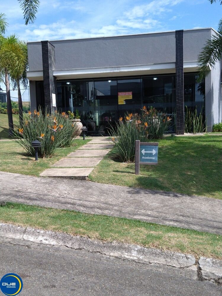 Casa, 4 quartos, 530 m² - Foto 1