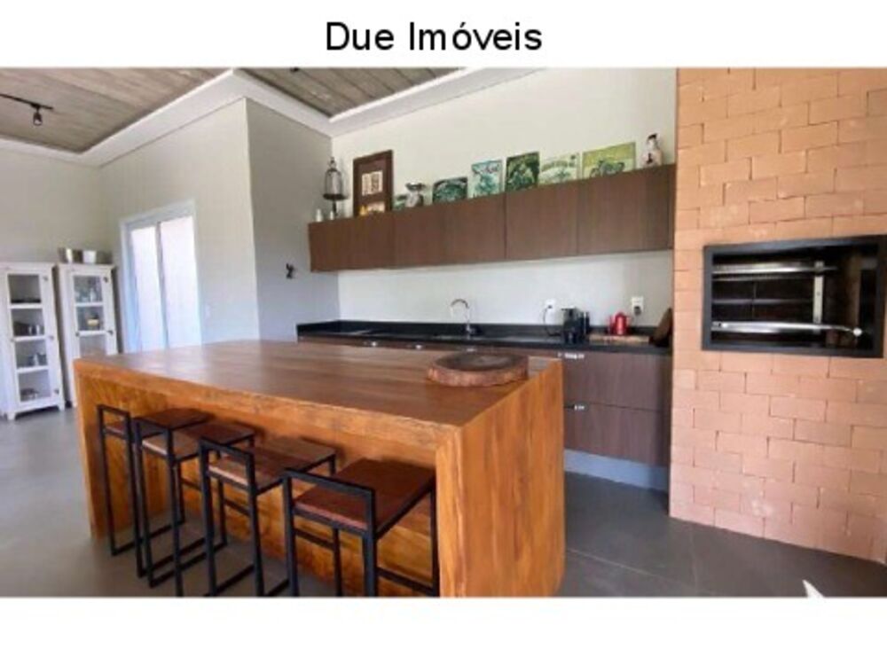 Casa, 4 quartos, 530 m² - Foto 9