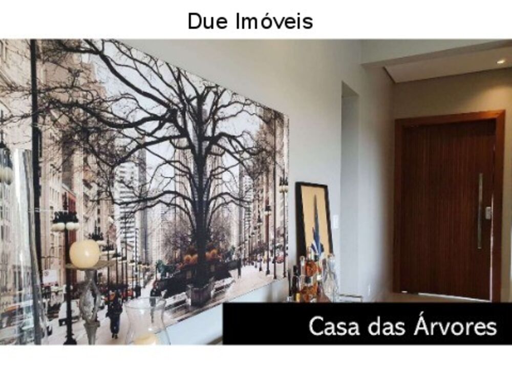 Casa, 4 quartos, 530 m² - Foto 10
