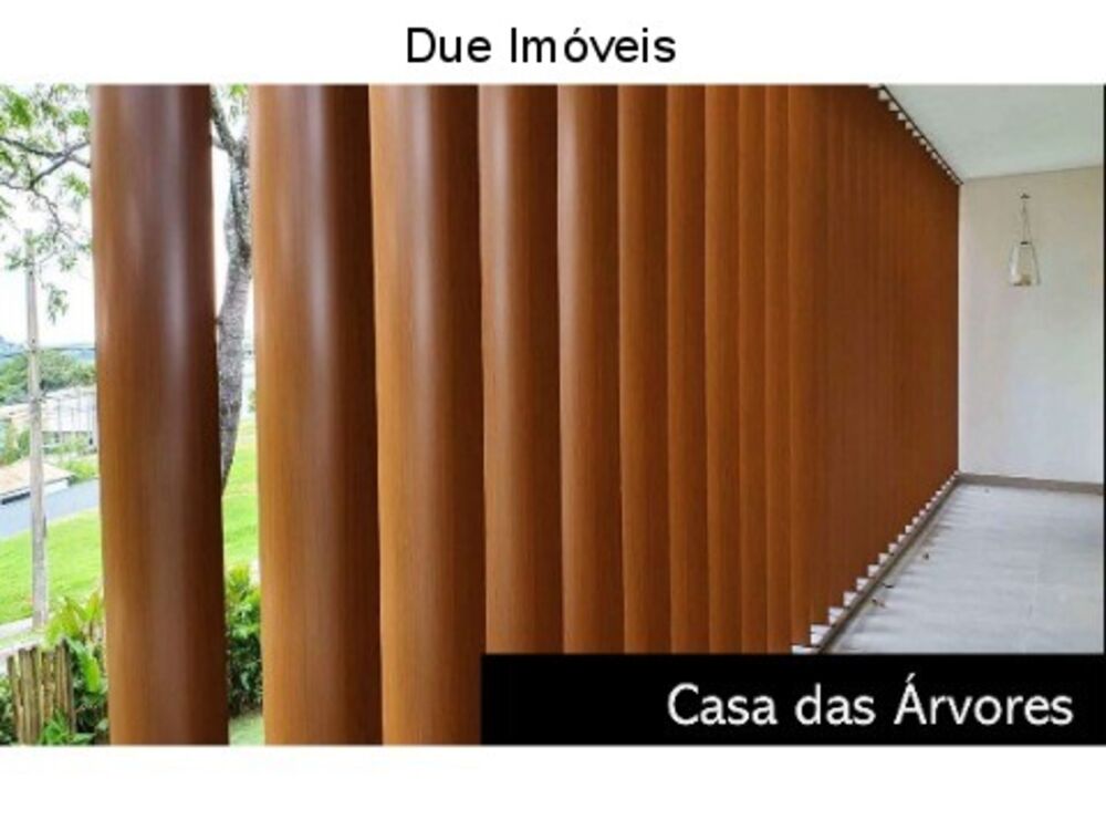 Casa, 4 quartos, 530 m² - Foto 16