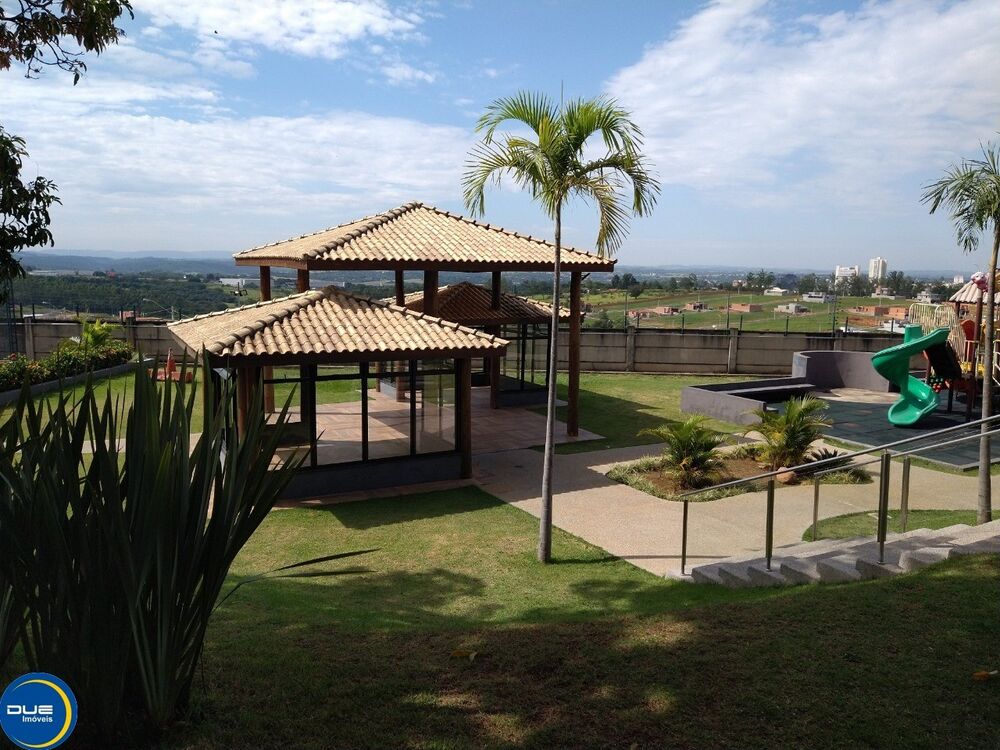 Casa, 4 quartos, 530 m² - Foto 22