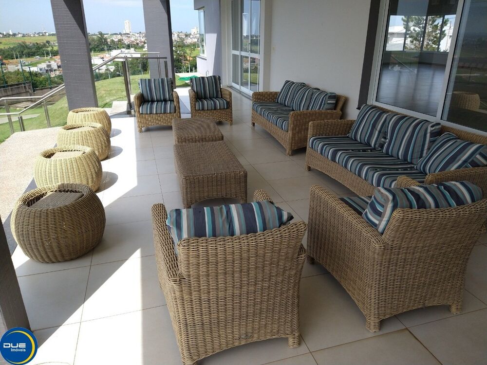 Casa, 4 quartos, 530 m² - Foto 20