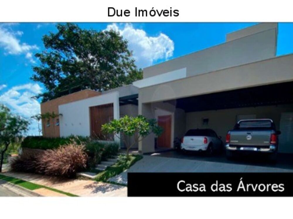 Casa, 4 quartos, 530 m² - Foto 24